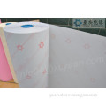 FREE SAMPLE electrical insulation printing DMD